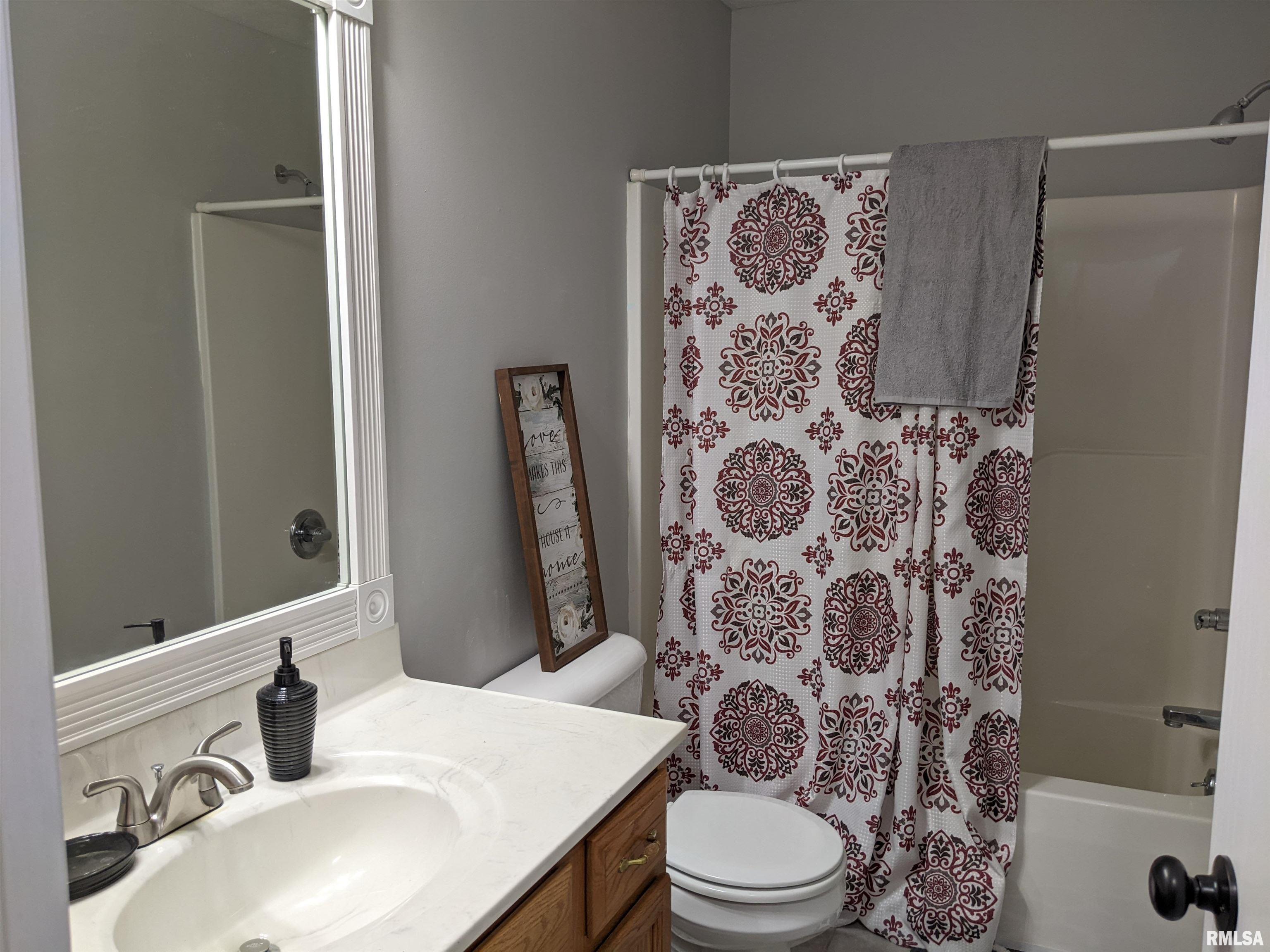 1110 Coal Bank Road Metamora, IL 61548 - Photo 41 of 50 Gallery Image 41