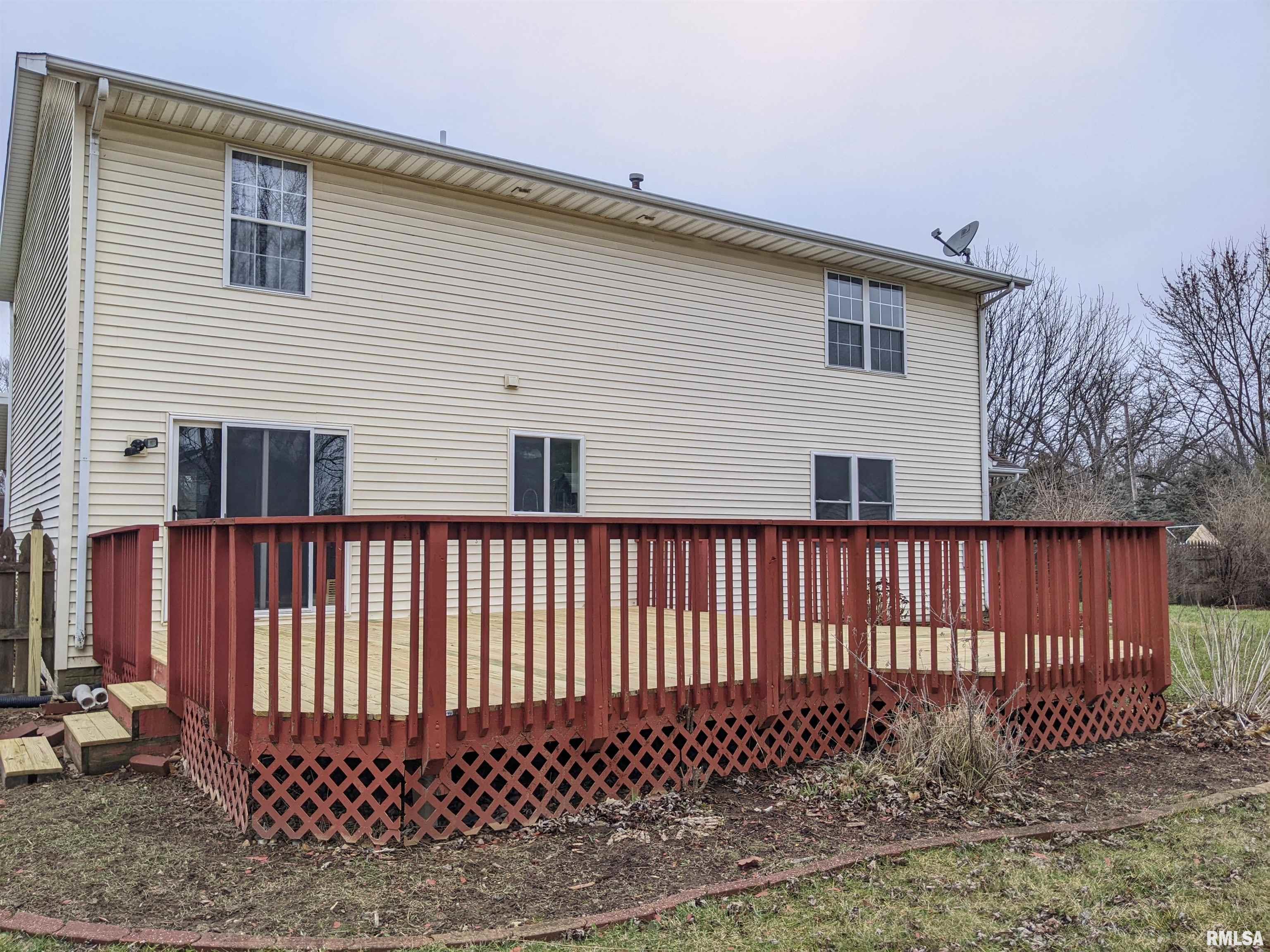 1110 Coal Bank Road Metamora, IL 61548 - Photo 48 of 50 Gallery Image 48