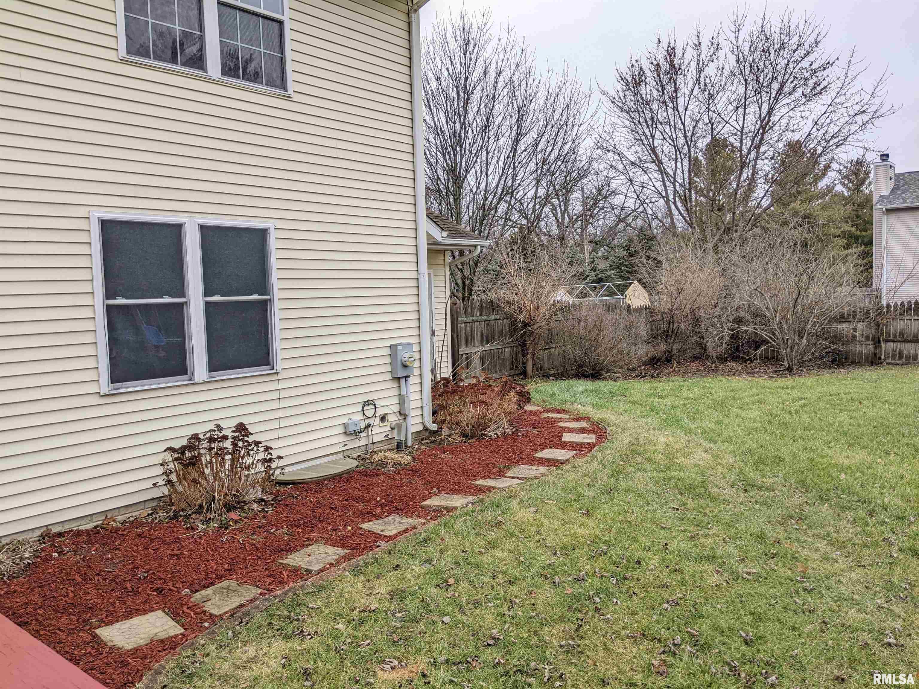 1110 Coal Bank Road Metamora, IL 61548 - Photo 49 of 50 Gallery Image 49