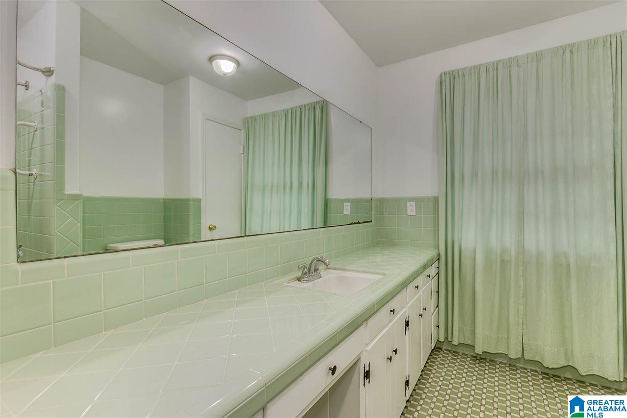 2920 Woodland Road Tuscaloosa, AL 35405 - Photo 27 of 46