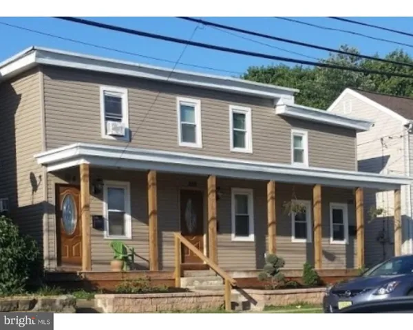 $1,500 | 356-1 North Main Street, Unit 1, Smyrna, DE 19977