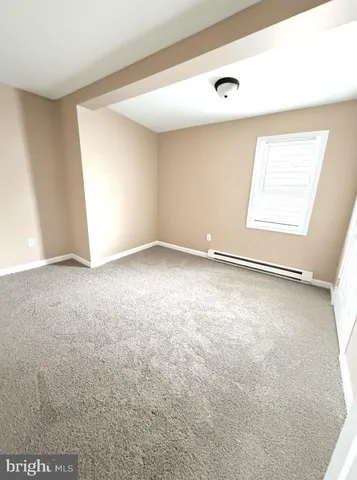 $1,500 | 356-1 North Main Street, Unit 1, Smyrna, DE 19977