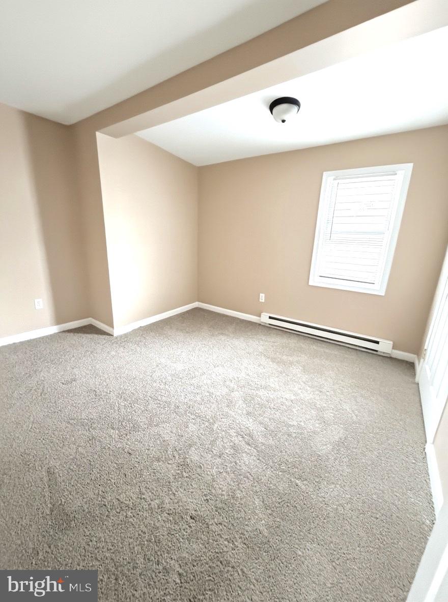 356-1 North Main Street, Unit 1 Smyrna, DE 19977 - Photo 11 of 12