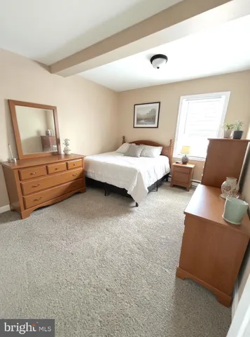 $1,500 | 356-1 North Main Street, Unit 1, Smyrna, DE 19977