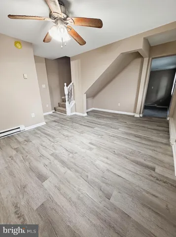 $1,500 | 356-1 North Main Street, Unit 1, Smyrna, DE 19977