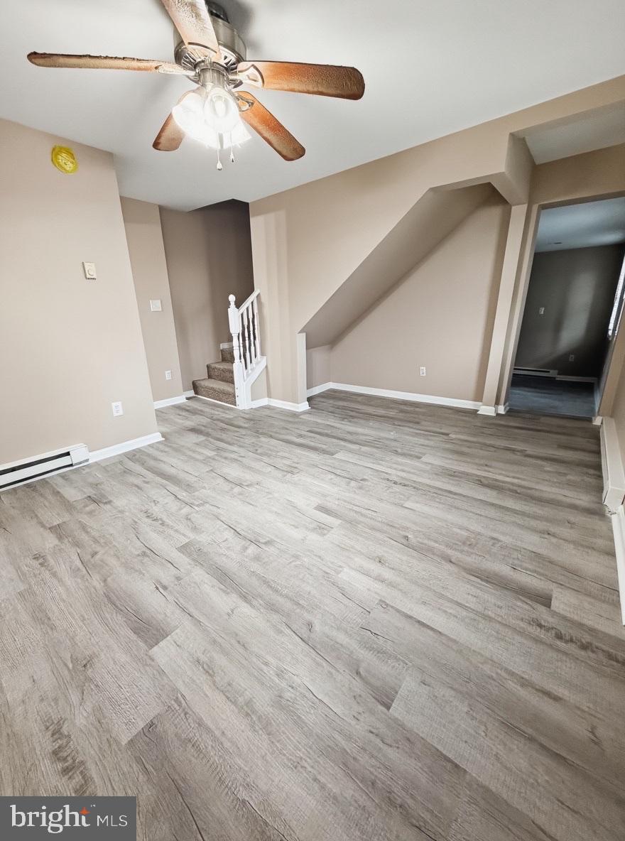 356-1 North Main Street, Unit 1 Smyrna, DE 19977 - Photo 2 of 12