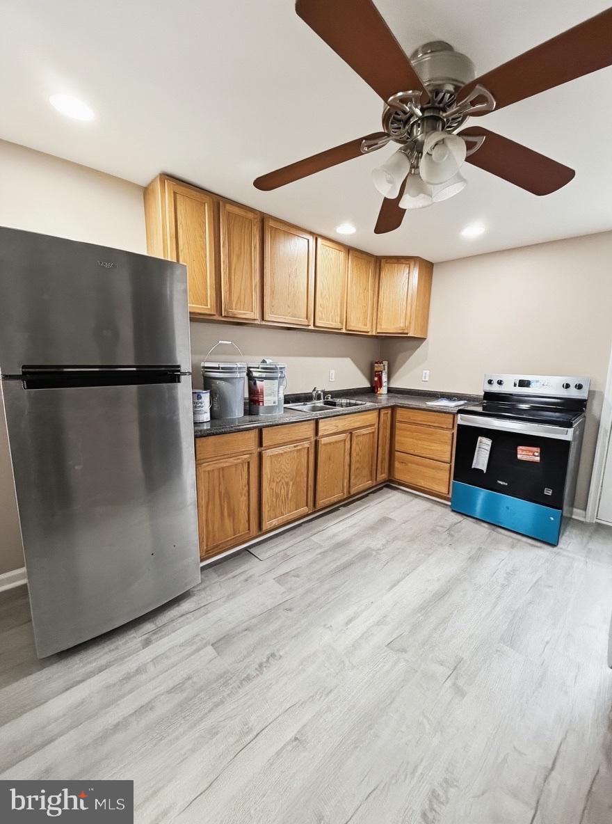 356-1 North Main Street, Unit 1 Smyrna, DE 19977 - Photo 4 of 12