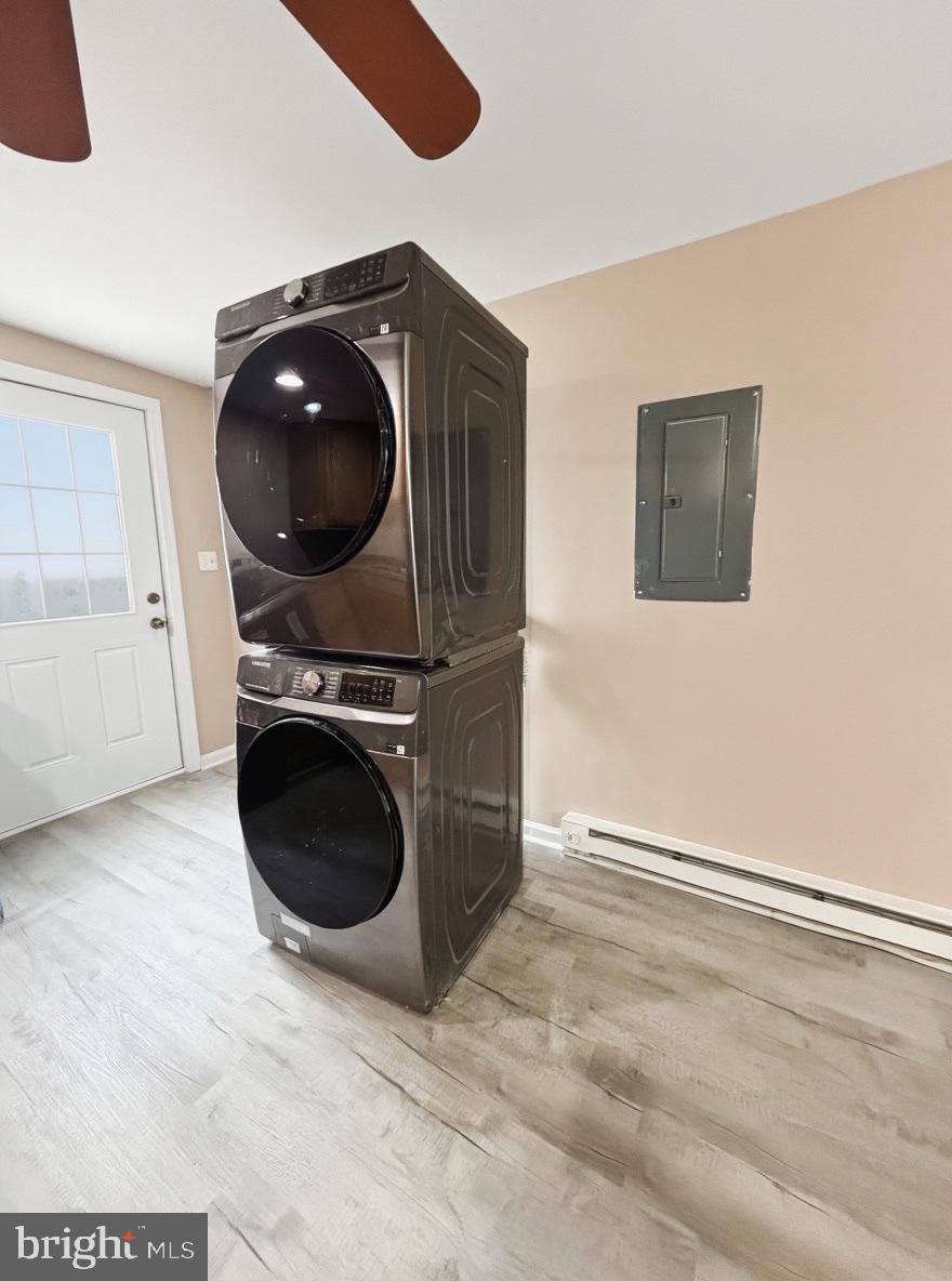 356-1 North Main Street, Unit 1 Smyrna, DE 19977 - Photo 5 of 12