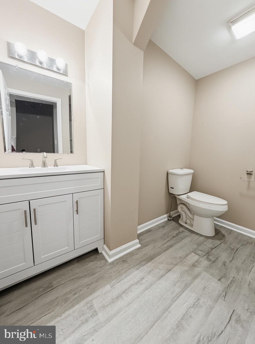 356-1 North Main Street, Unit 1 Smyrna, DE 19977 - Photo 6 of 12