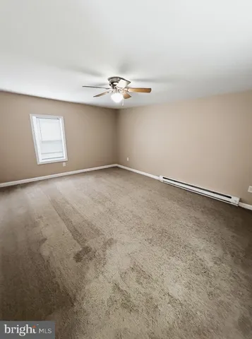 $1,500 | 356-1 North Main Street, Unit 1, Smyrna, DE 19977