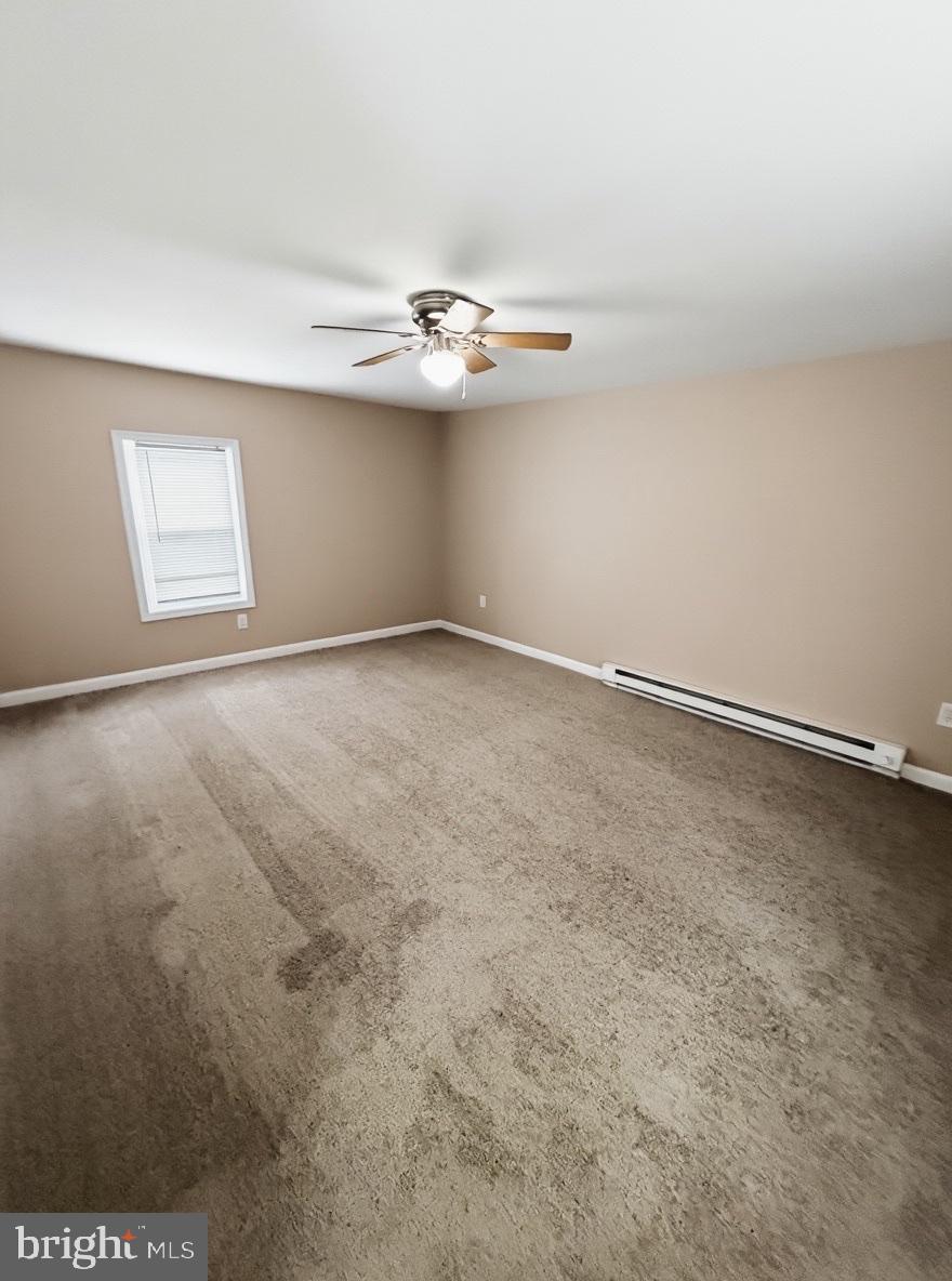 356-1 North Main Street, Unit 1 Smyrna, DE 19977 - Photo 7 of 12