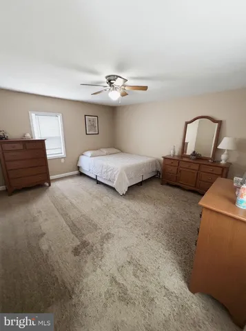 $1,500 | 356-1 North Main Street, Unit 1, Smyrna, DE 19977