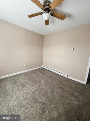 $1,500 | 356-1 North Main Street, Unit 1, Smyrna, DE 19977