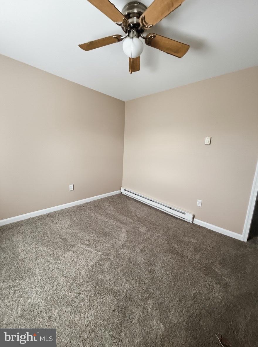 356-1 North Main Street, Unit 1 Smyrna, DE 19977 - Photo 9 of 12