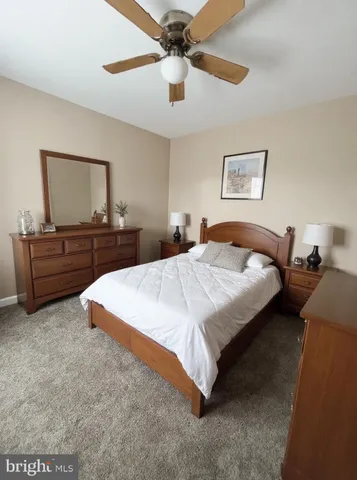 $1,500 | 356-1 North Main Street, Unit 1, Smyrna, DE 19977