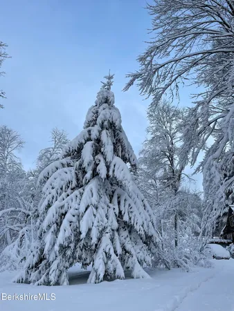 $333,000 | 13 Jordan Road, Cummington, MA 01026