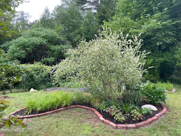 $333,000 | 13 Jordan Road, Cummington, MA 01026