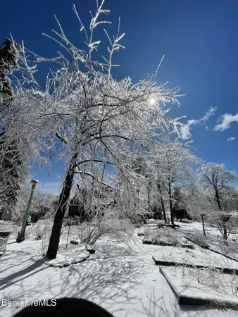 $333,000 | 13 Jordan Road, Cummington, MA 01026