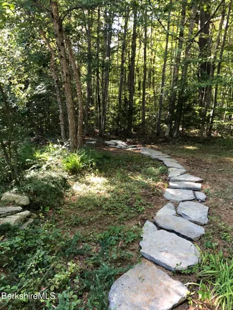 $333,000 | 13 Jordan Road, Cummington, MA 01026