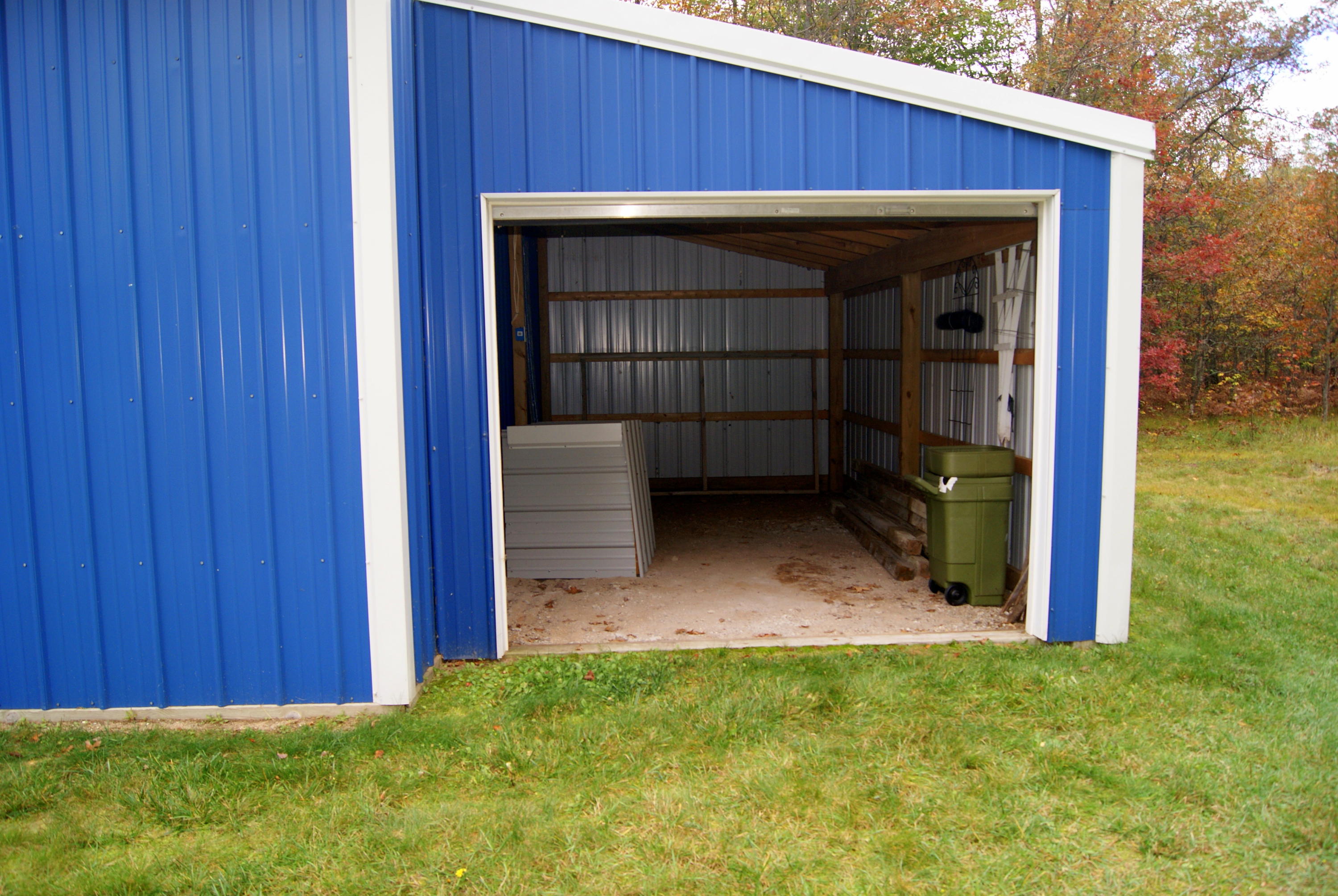 3690 Aarons Road Lewiston, MI 49756 - Photo 43 of 59 Gallery Image 43