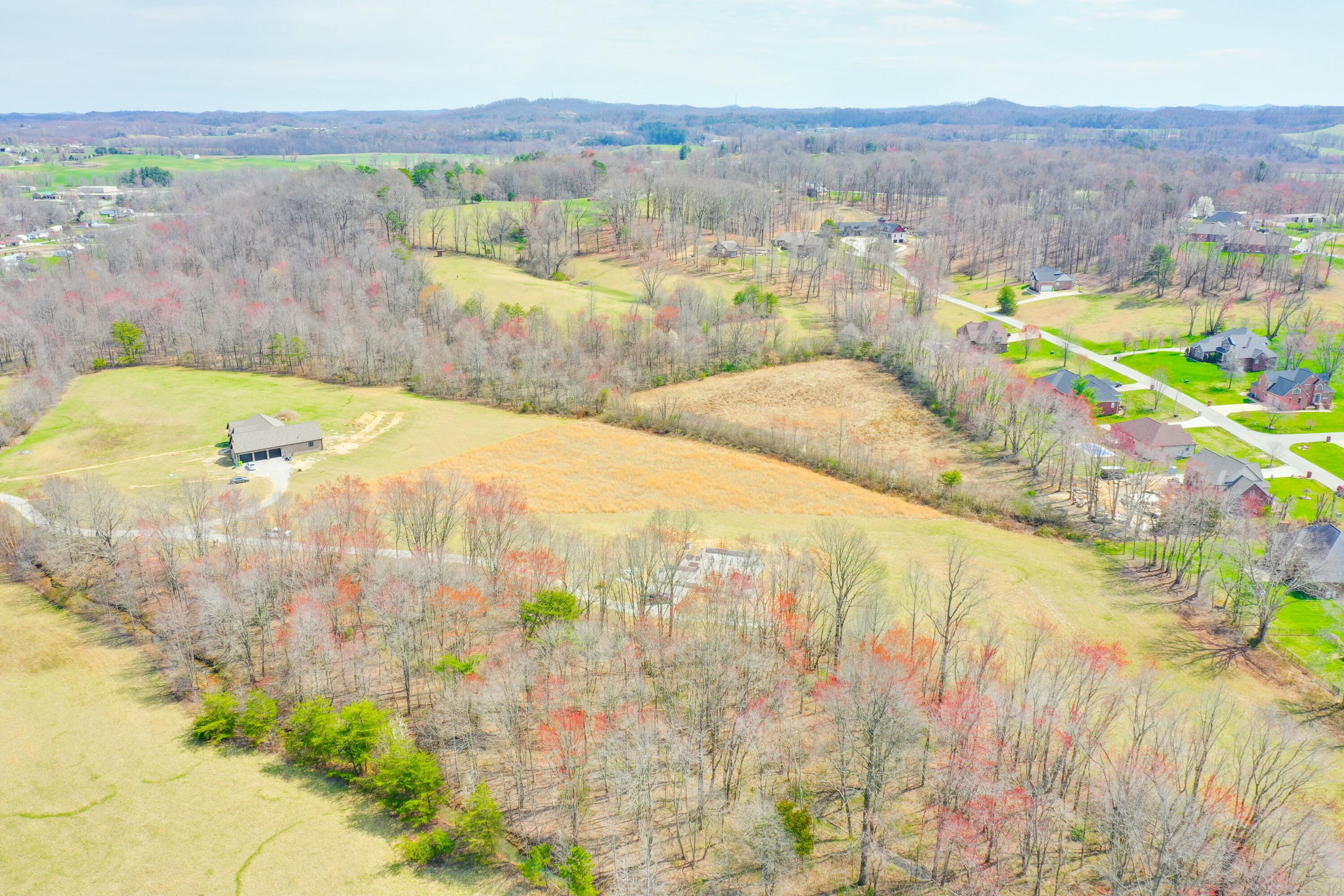 14 Nora Belle Road London, KY 40741 - Photo 14 of 17 tempImageUkSsyC