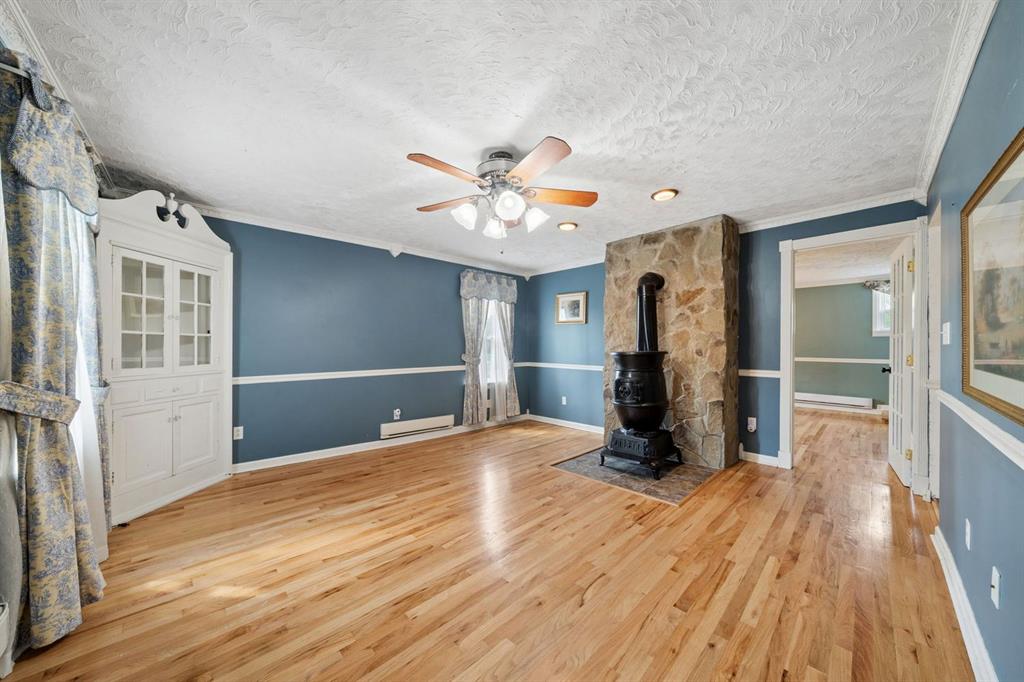 8013 Saltsburg Road Pittsburgh, PA 15239 - Photo 9 of 37