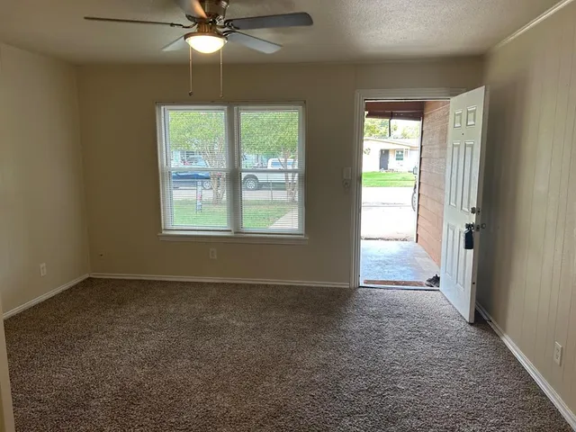 $1,625 | 624 Grande Drive, Mesquite, TX 75149