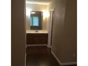 $1,625 | 624 Grande Drive, Mesquite, TX 75149