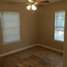 $1,625 | 624 Grande Drive, Mesquite, TX 75149