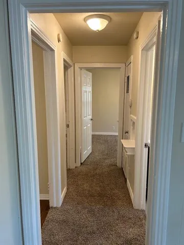 $1,625 | 624 Grande Drive, Mesquite, TX 75149