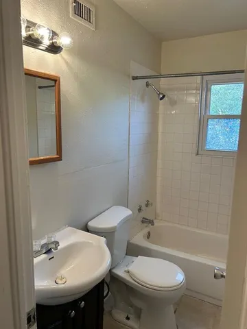 $1,625 | 624 Grande Drive, Mesquite, TX 75149