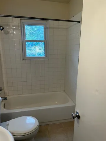 $1,625 | 624 Grande Drive, Mesquite, TX 75149