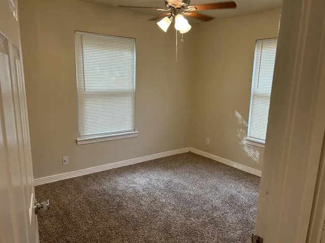 $1,625 | 624 Grande Drive, Mesquite, TX 75149