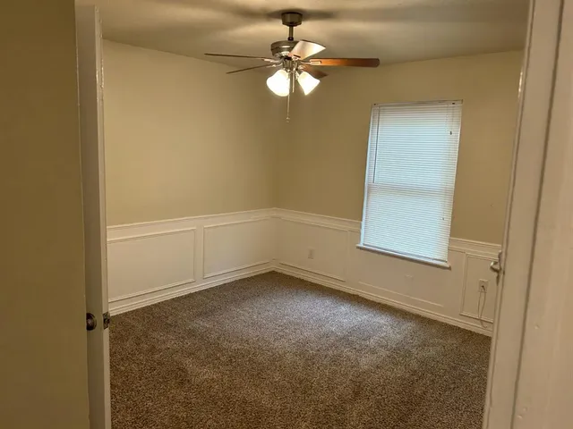 $1,625 | 624 Grande Drive, Mesquite, TX 75149