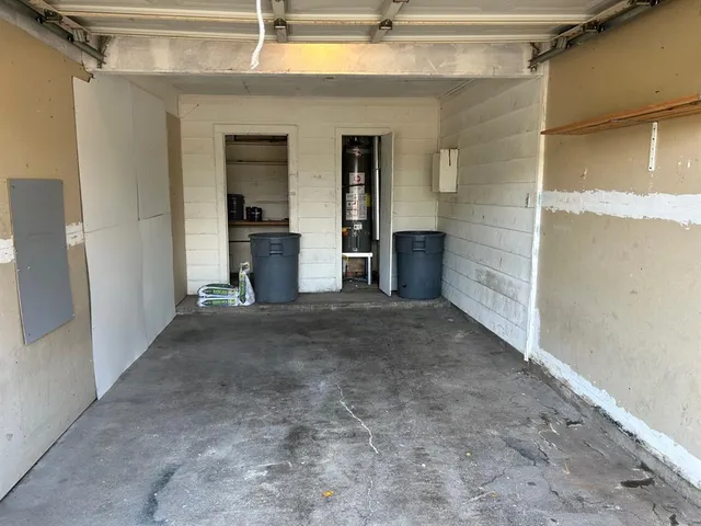 $1,625 | 624 Grande Drive, Mesquite, TX 75149