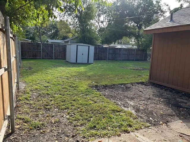 $1,625 | 624 Grande Drive, Mesquite, TX 75149