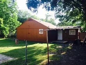 $1,625 | 624 Grande Drive, Mesquite, TX 75149