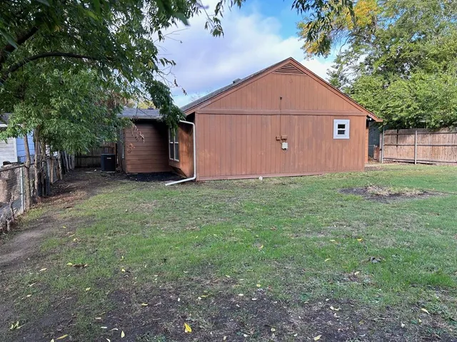 $1,625 | 624 Grande Drive, Mesquite, TX 75149