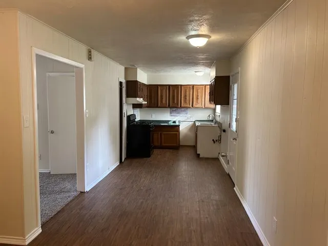 $1,625 | 624 Grande Drive, Mesquite, TX 75149