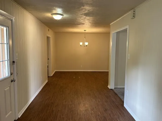 $1,625 | 624 Grande Drive, Mesquite, TX 75149