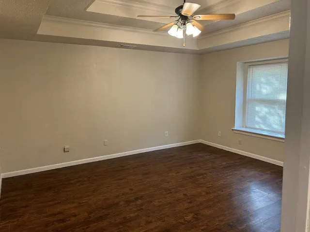 $1,625 | 624 Grande Drive, Mesquite, TX 75149