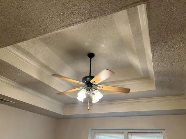 $1,625 | 624 Grande Drive, Mesquite, TX 75149