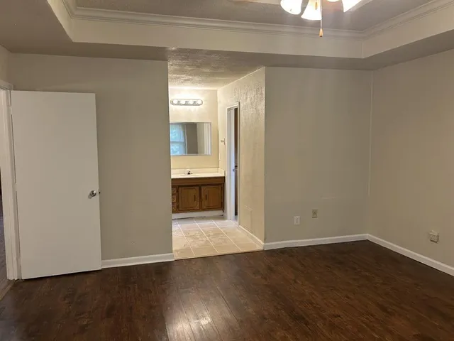 $1,625 | 624 Grande Drive, Mesquite, TX 75149