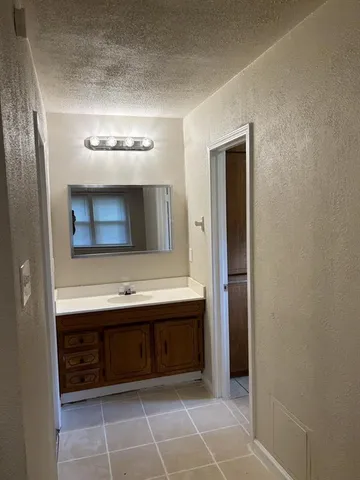 $1,625 | 624 Grande Drive, Mesquite, TX 75149