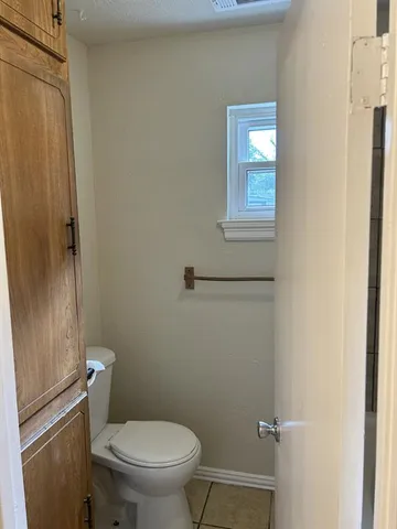 $1,625 | 624 Grande Drive, Mesquite, TX 75149