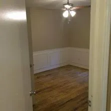 $1,625 | 624 Grande Drive, Mesquite, TX 75149