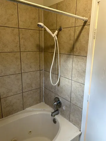 $1,625 | 624 Grande Drive, Mesquite, TX 75149