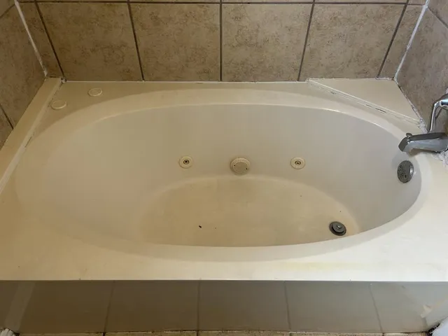 $1,625 | 624 Grande Drive, Mesquite, TX 75149