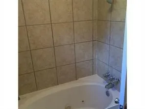 $1,625 | 624 Grande Drive, Mesquite, TX 75149