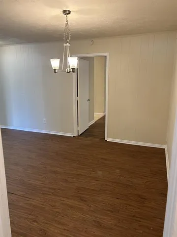 $1,625 | 624 Grande Drive, Mesquite, TX 75149